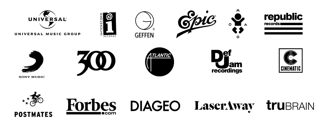 Generate