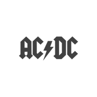 ACDC