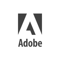 Adobe