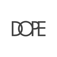 Dope