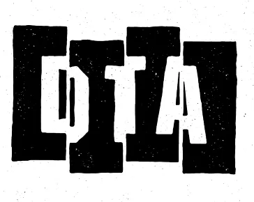 DTA