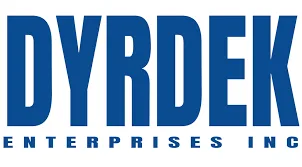 Dyrdek
