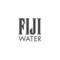 Fiji Water