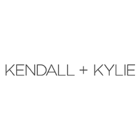 Kendall + Kylie