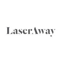 LaserAway