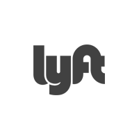 Lyft