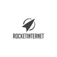 Rocket Internet