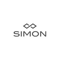 Simon