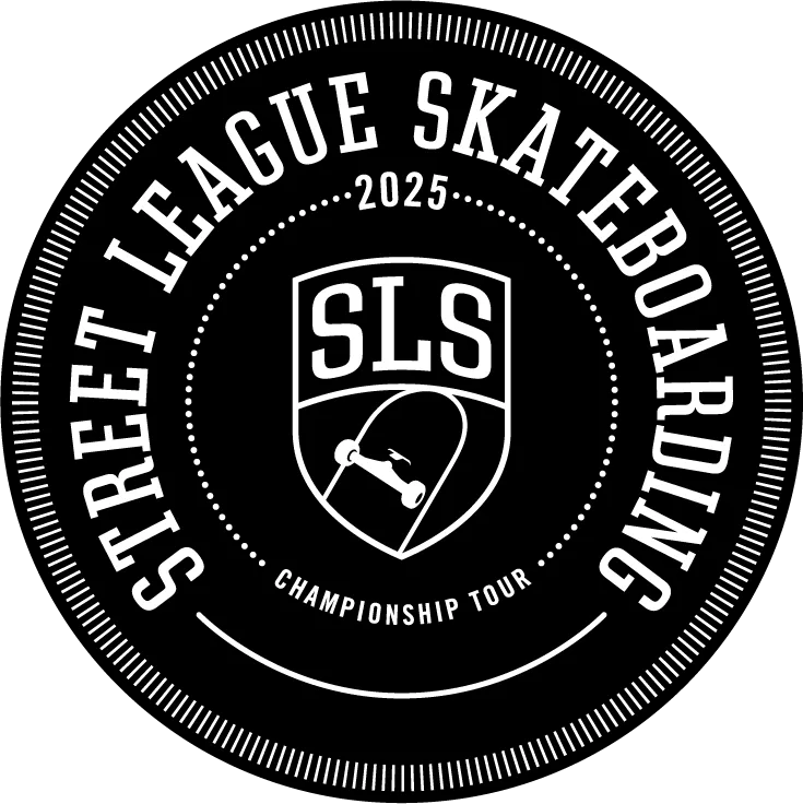 SLS