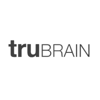 TruBrain