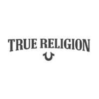 True Religion