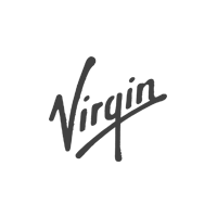 Virgin
