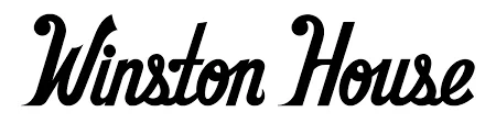 Winston House