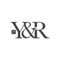 Young & Reckless