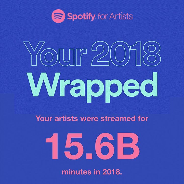 Getty portrait of Patrick Bushe